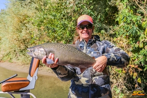 10-01-2017 Sacramento King Salmon